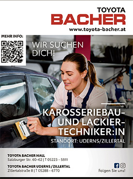 Toyota Bacher Jänner 2024 class=