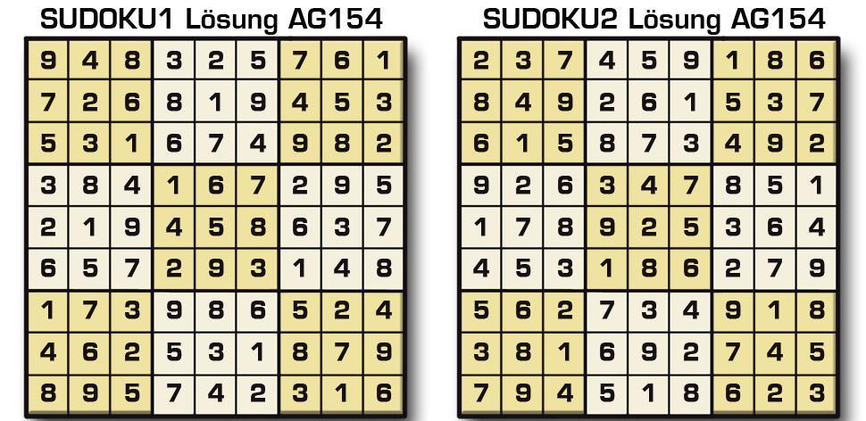 Sudoku L sung 154 Sudoku L sungen sudoku-l-sung-154-sudoku-l-sungen