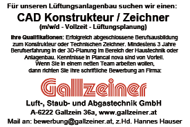 Gallzeiner class=