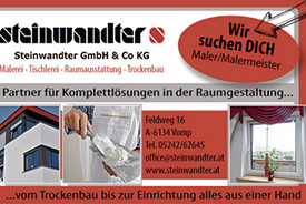 Steinwandter April 2026 class=