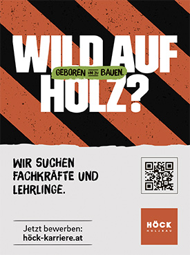Höck April 2026 class=