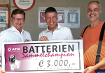 Zwei Gemeinden machen‘s vor, wie es geht