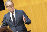 NEOS... und der talentierte Herr Oberhofer