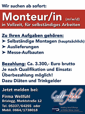 Wellfühl 275 x 369